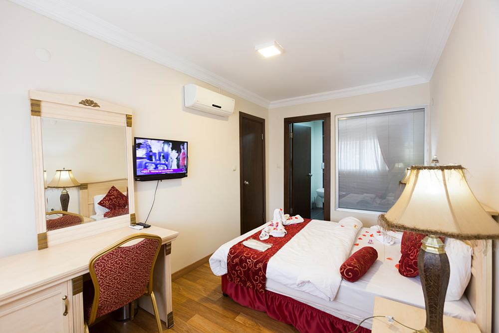 HOTEL-DABLAKAR-KUSADASI-TURCIA-9